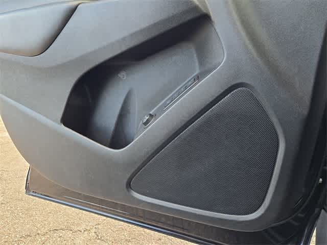 Thumbnail: 2020 Chevrolet Equinox - 29