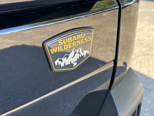 Thumbnail: 2026 Subaru Outback - 12