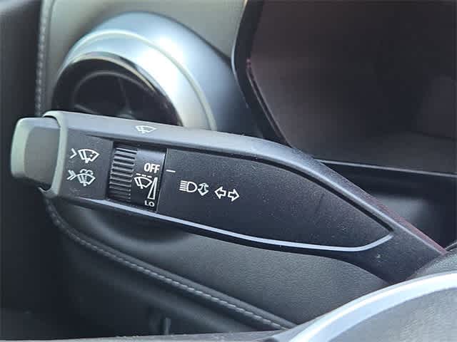 Thumbnail: 2023 Chevrolet Colorado - 25