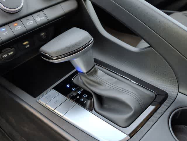 Thumbnail: 2025 Hyundai Elantra - 26