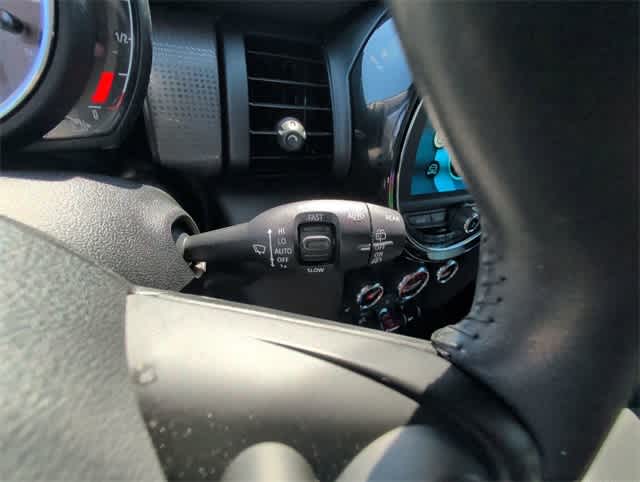 Thumbnail: 2020 MINI Cooper Hardtop - 22