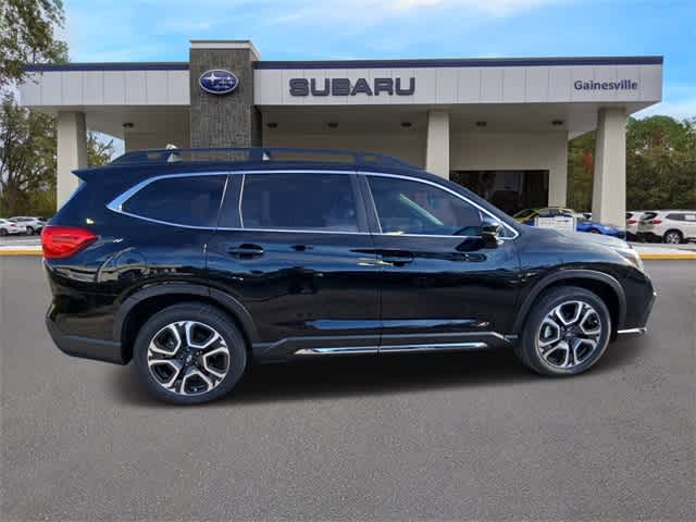 Thumbnail: 2024 Subaru Ascent - 7