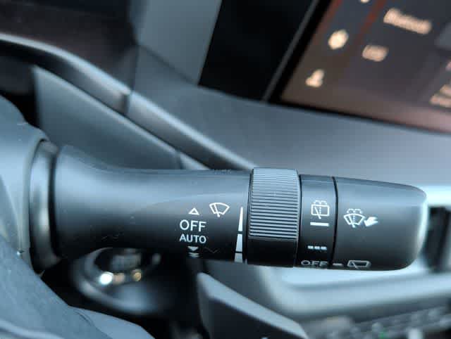 Thumbnail: 2026 Subaru Outback - 25