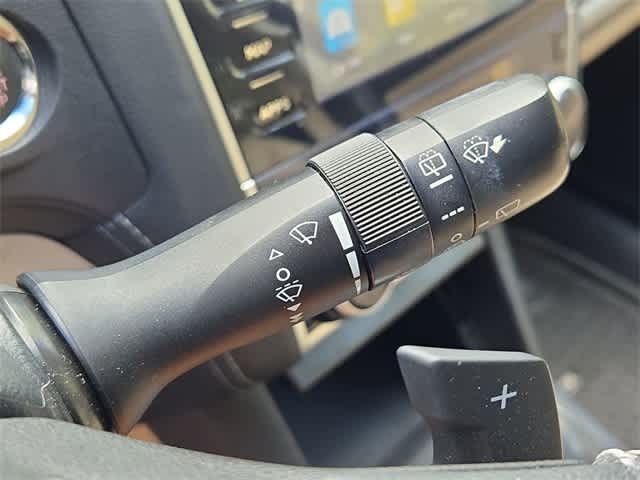 Thumbnail: 2018 Subaru Outback - 25