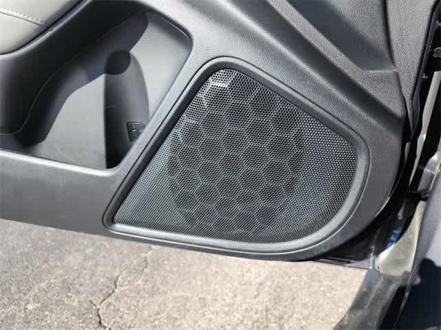 Thumbnail: 2025 Subaru Outback - 27