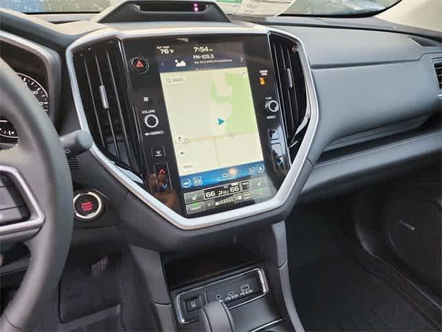 Thumbnail: 2025 Subaru Ascent - 24