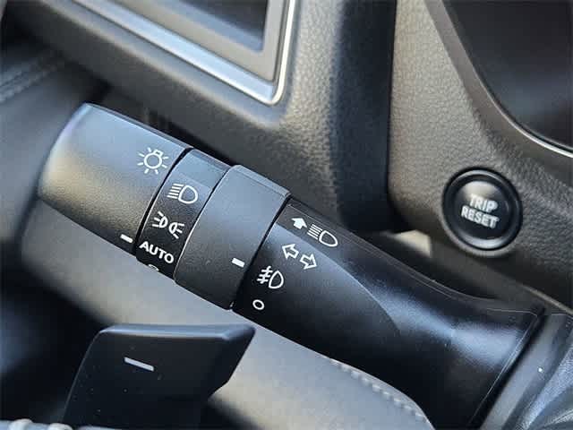 Thumbnail: 2024 Subaru Ascent - 26