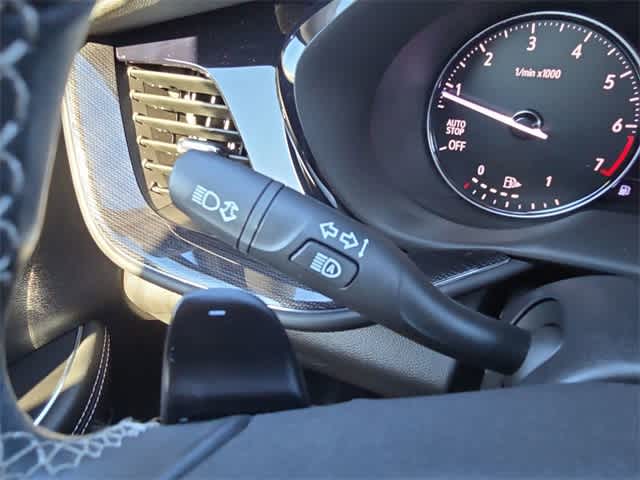 Thumbnail: 2023 Buick Envision - 25