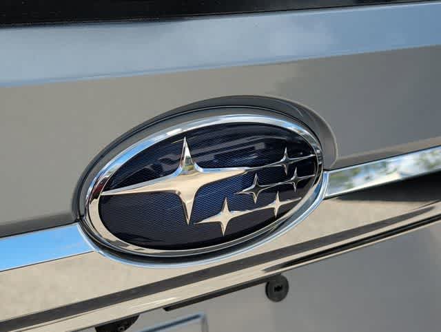 Thumbnail: 2026 Subaru Ascent - 11