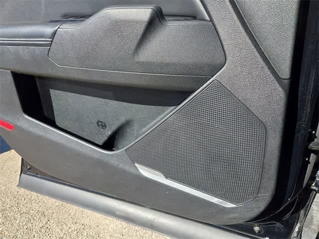 Thumbnail: 2023 Kia Sportage - 29