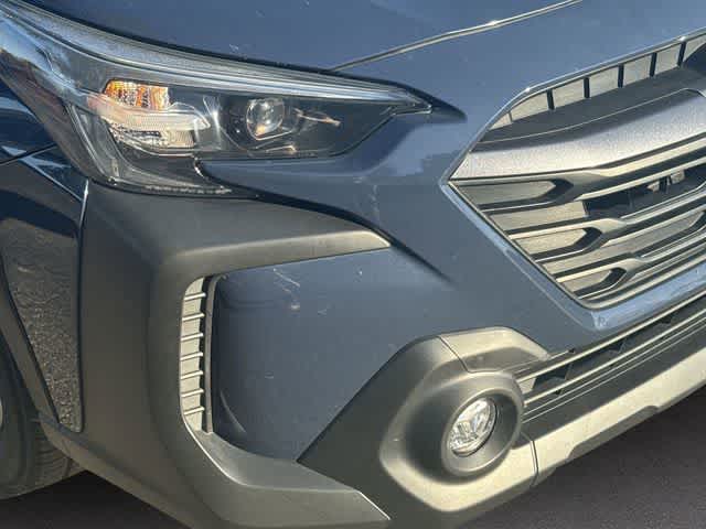 Thumbnail: 2023 Subaru Outback - 9