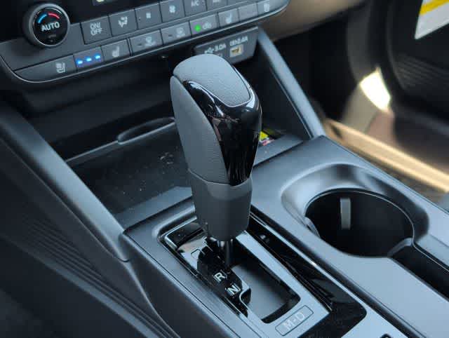 Thumbnail: 2026 Subaru Outback - 32