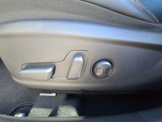 Thumbnail: 2022 Hyundai Kona - 15