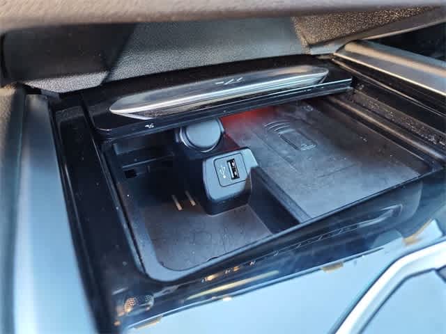 Thumbnail: 2020 BMW Z4 - 23