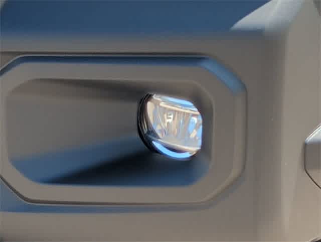 Thumbnail: 2026 Subaru Outback - 10