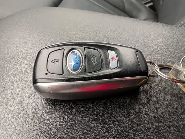 Thumbnail: 2019 Subaru Ascent - 31