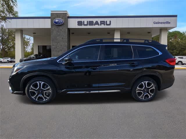 Thumbnail: 2024 Subaru Ascent - 3