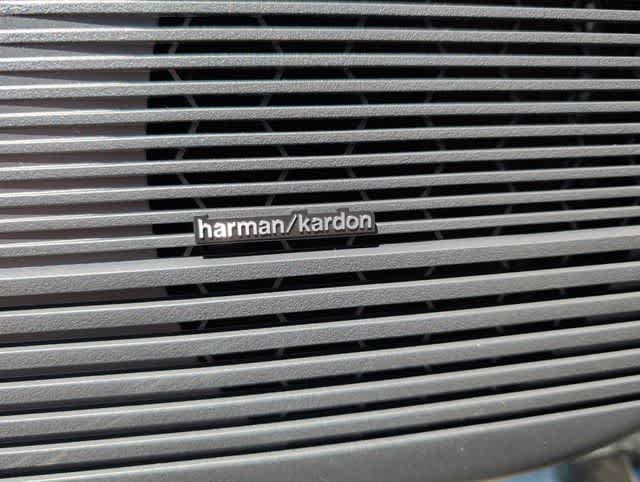 Thumbnail: 2026 Subaru Outback - 30