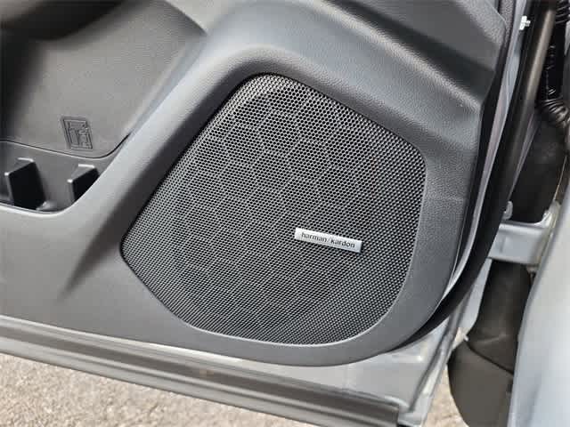 Thumbnail: 2026 Subaru Ascent - 27