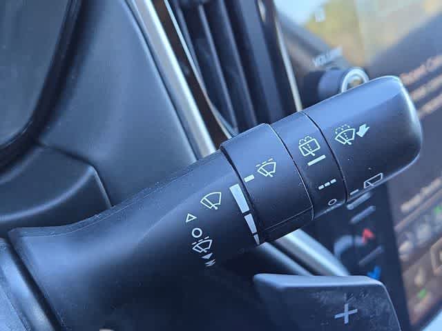 Thumbnail: 2024 Subaru Outback - 25