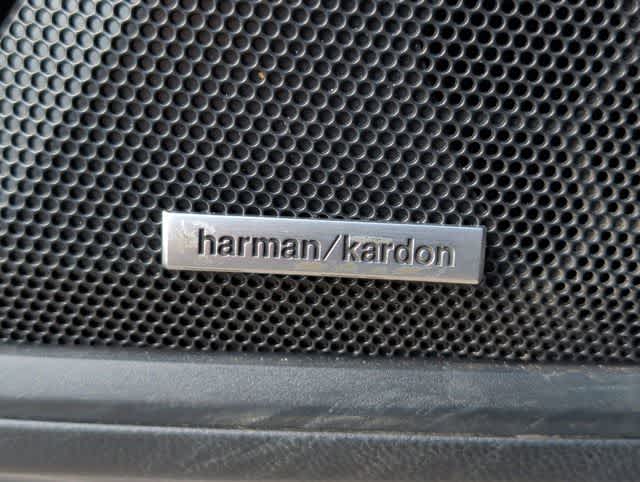 Thumbnail: 2021 Subaru Outback - 30