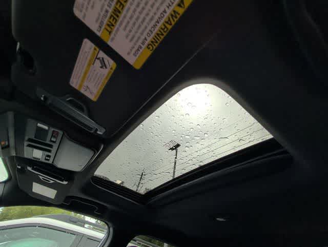 Thumbnail: 2026 Subaru Outback - 17