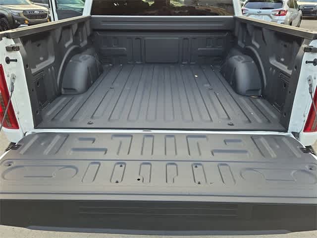 Thumbnail: 2025 Ford F-150 - 33