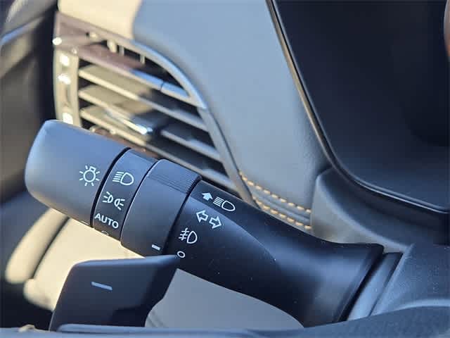 Thumbnail: 2025 Subaru Outback - 26