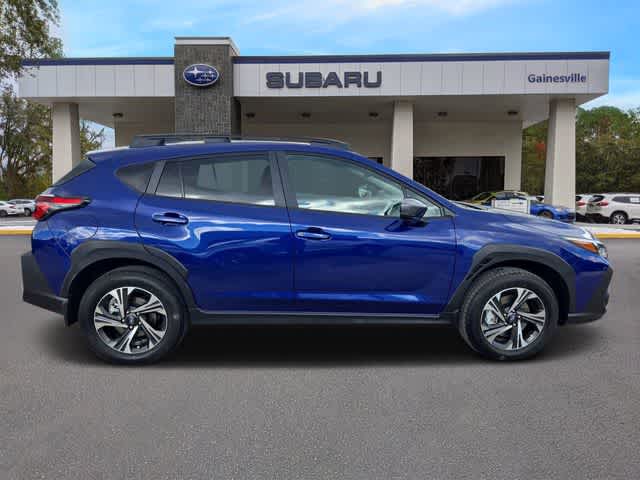 2026 Subaru Crosstrek Premium - Photo 7