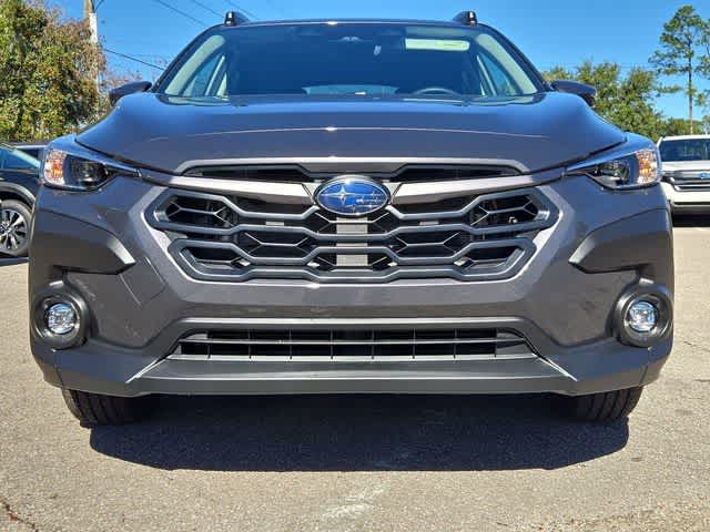 2026 Subaru Crosstrek Premium - Photo 10