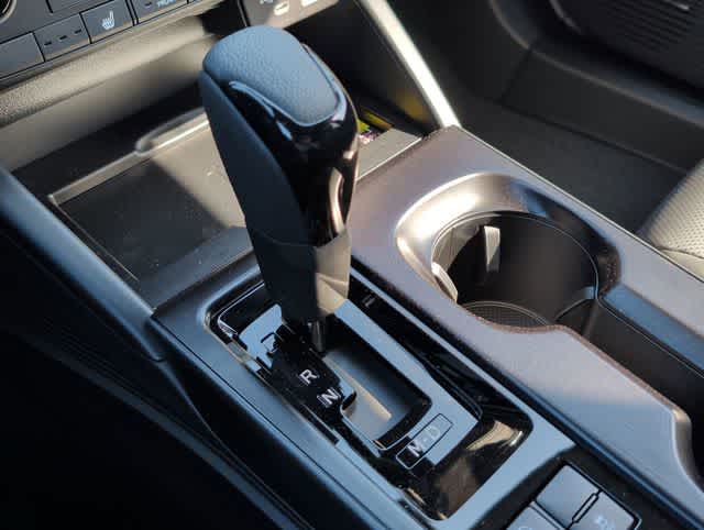 Thumbnail: 2026 Subaru Outback - 32