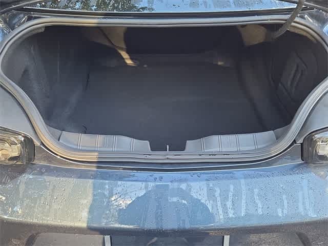 Thumbnail: 2023 Chevrolet Camaro - 32