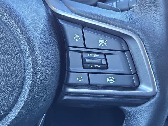 Thumbnail: 2024 Subaru Outback - 24