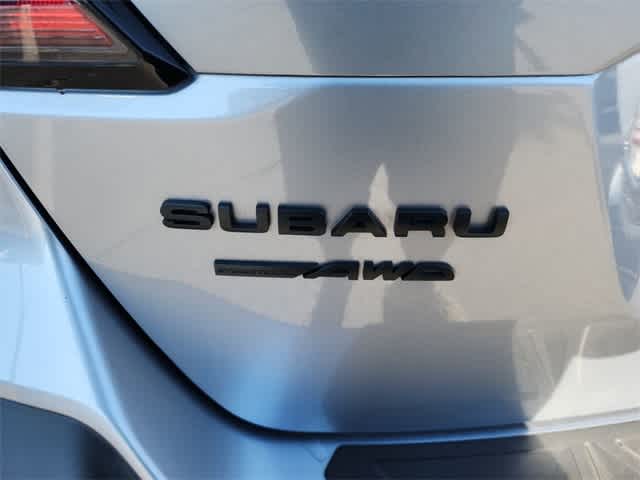 Thumbnail: 2024 Subaru Outback - 10