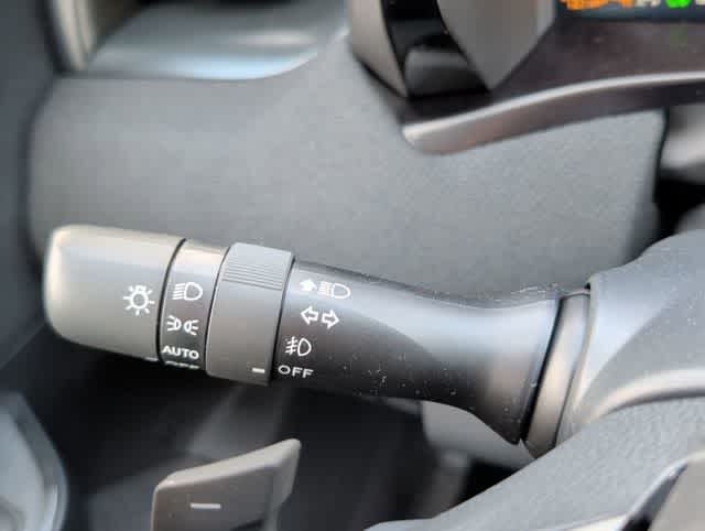 Thumbnail: 2026 Subaru Outback - 26