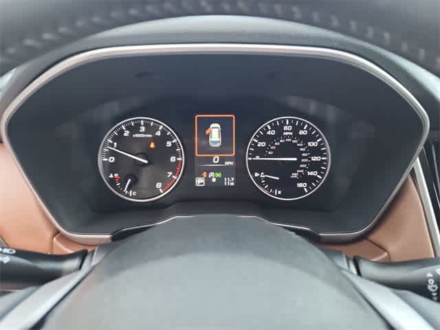 Thumbnail: 2025 Subaru Outback - 30