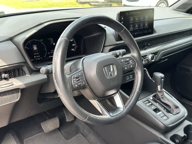 Photo 20