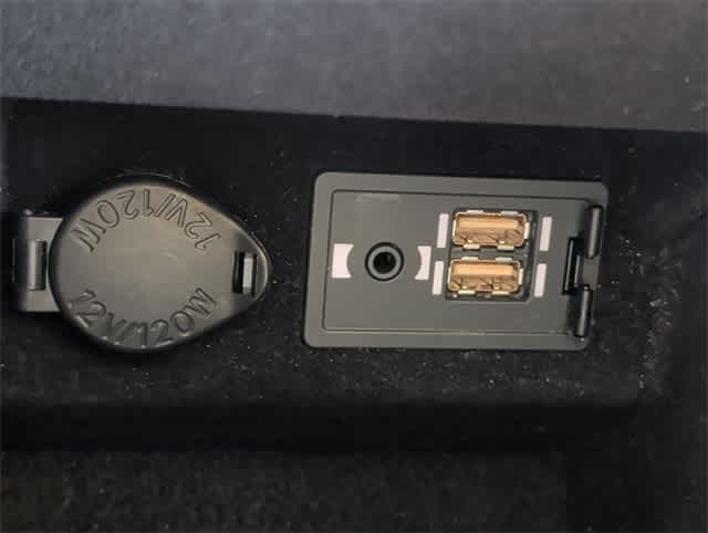 Thumbnail: 2016 Lexus ES - 29