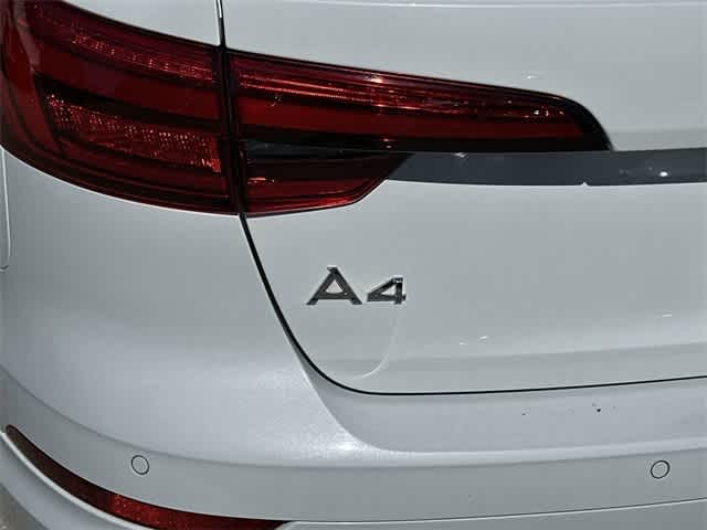 Thumbnail: 2017 Audi Allroad - 12