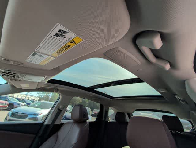 Thumbnail: 2024 Acura RDX - 16