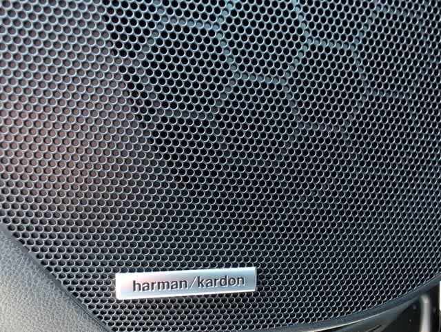 Thumbnail: 2026 Subaru Forester - 30