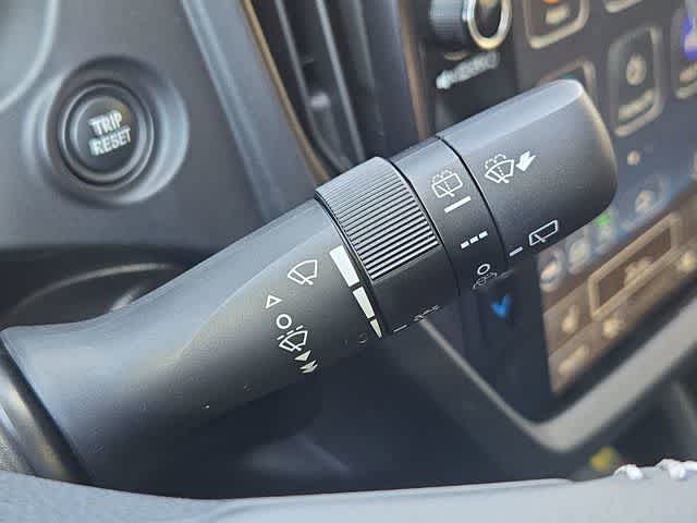 2026 Subaru Forester Premium - Photo 25