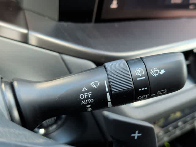 Thumbnail: 2026 Subaru Outback - 24