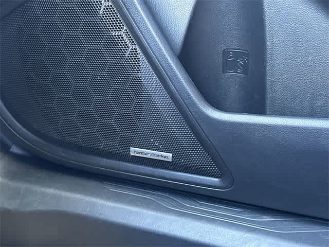 Thumbnail: 2024 Subaru Outback - 28