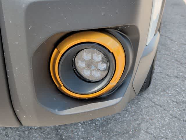 Thumbnail: 2026 Subaru Outback - 10