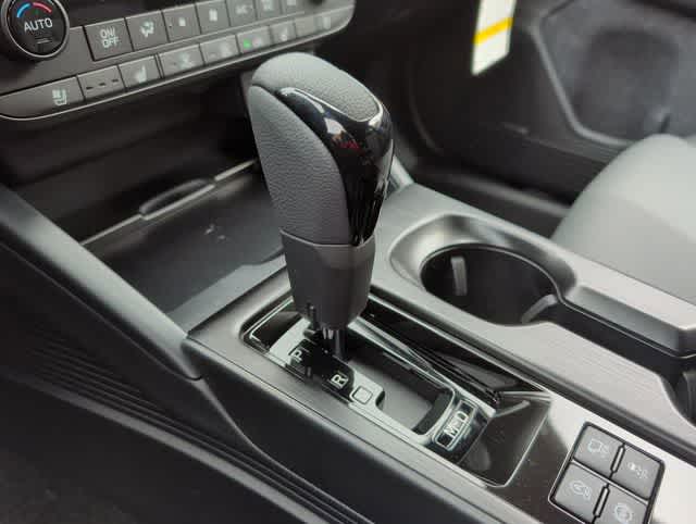 Thumbnail: 2026 Subaru Outback - 32