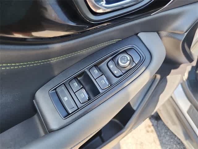 Thumbnail: 2024 Subaru Outback - 15