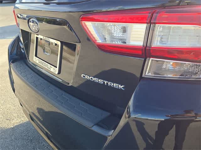 Thumbnail: 2019 Subaru Crosstrek - 12