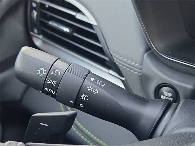 Thumbnail: 2021 Subaru Outback - 26