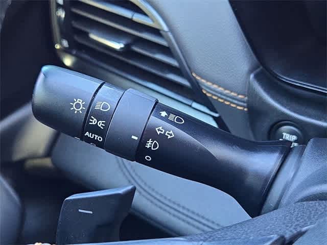 Thumbnail: 2022 Subaru Outback - 26